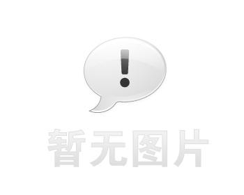 西工卫生间漏水维修之陶艺工作室沉箱漏水维修哪家靠谱，推荐诚匠小爱修缮
